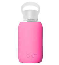 Bkr Drikkedunk - 250 ml - Baby