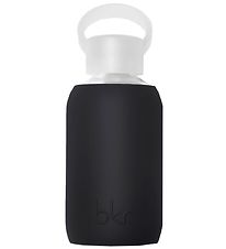 Bkr Drikkedunk - 250 ml - Jet