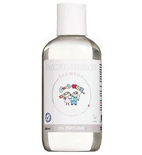 Cool-Kidz Shampoo - 200 ml - Bomuldsbld