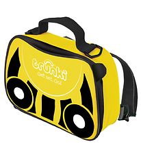 Trunki Termotaske - Bi