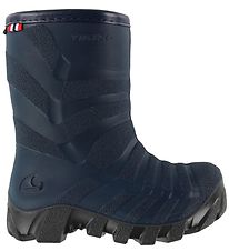 Viking Termostvler - Ultra - Navy/Charcoal