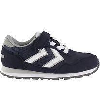 Hummel Sko - HMLReflex Jr - Navy