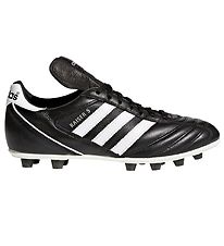 adidas Performance Fodboldstvler - Kaiser 5 Liga - Sort