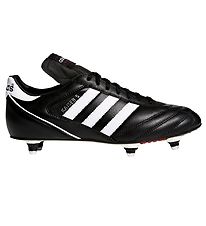 adidas Performance Fodboldstøvler - Kaiser 5 Cup - Sort