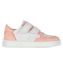 Ecco udsalg outlet