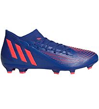 adidas Performance Fodboldstøvler - Predator Edge 3 - Blå