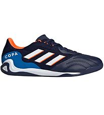 adidas Performance Fodboldstvler - Copa Sense .3 - Team Navy/Cl