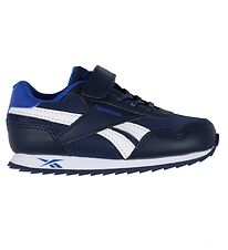 Reebok Classic sneakers til - Hurtig - Fri fragt i DK