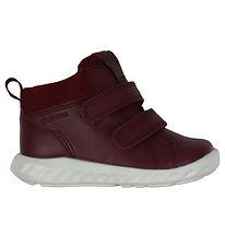 Ecco Støvler - Sp 1 Lite Infant - Tex - Morillo