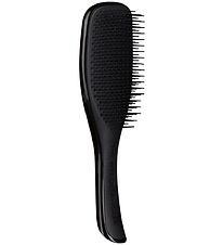 Tangle Teezer Hårbørste - Wet Detangler - Black