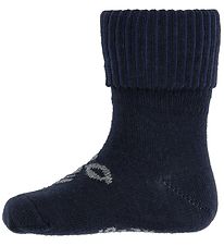 Hummel Strmper - Uld - HMLSora - Navy