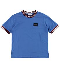 Dolce & Gabbana T-shirt - Bl