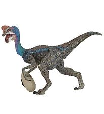 Papo Oviraptor m. g - H: 8 cm