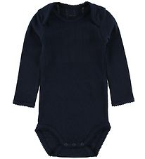Noa Noa miniature Body l/æ - Navy