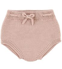 Condor Bloomers - Stik - Rosa