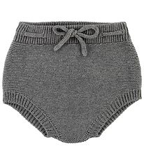 Condor Bloomers - Stik - Grå