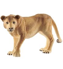 Schleich Dyr - Hunlve - H: 5 cm 14825