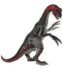 Schleich Dinosaurs - Therizinosaurus - H: 20 cm 15003