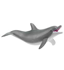 Papo Legende Delfin - L: 13 cm
