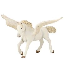 Papo Pegasus - H: 9 cm