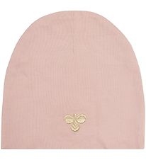 Hummel Hue - HMLHea - Rosa