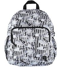 Vans X Molo Rygsk - Big Backpack - Skate Check