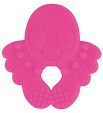 Lamaze Bidering - Octopus