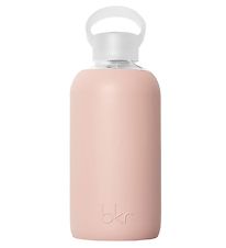 Bkr Drikkedunk - 500 ml - Teddy