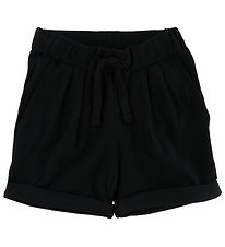 Petit by Sofie Schnoor Shorts - NYC - Sort