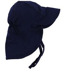 Minymo Solhat - Bambus - Navy