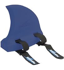 SwimFin Svmmefinne - Bl