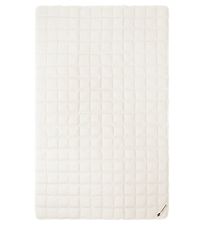 Nsleep Dyne - Junior - 100x140 cm - Kapok