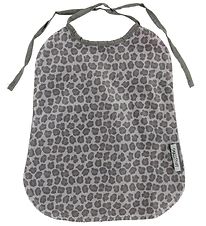 Smallstuff Hagesmæk - Lang - Leopard