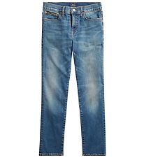 Polo Ralph Lauren Jeans - Denim