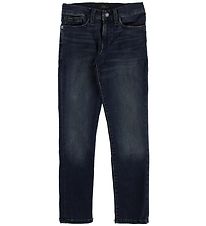 Polo Ralph Lauren Jeans - Denim