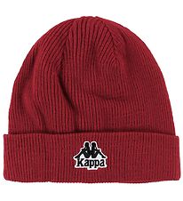 Kappa Hue - Authentic Aysnes - Rd