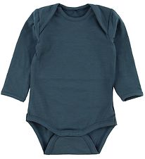 Soft Gallery Body l/æ - Bob - Orion Blue