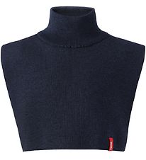 Reima Halsedisse - Star - Uld - Navy