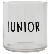 Design Letters Kop - Tritan - Junior