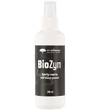 Nsleep - Biozym - 200ml