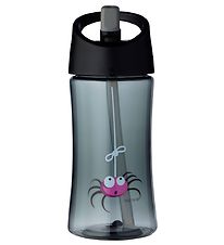 Carl Oscar Drikkedunk - 350 ml - Grey Spider