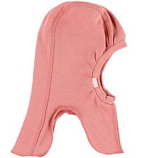 Fixoni Elefanthue - Dusty Rose