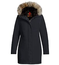 Parajumpers Dunfrakke - Selma - Navy