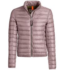 Parajumpers Dunjakke - Leonore - Lilac