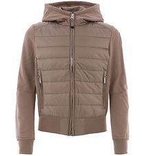 Parajumpers Jakke - Caelie - Atmosphere