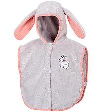 Souza Udklædning - Rabbit - Grå