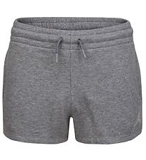 Jordan Sweatshorts - Essentials - Grmeleret