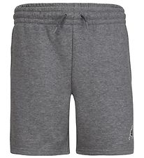 Jordan Sweatshorts - Essentials - Grmeleret