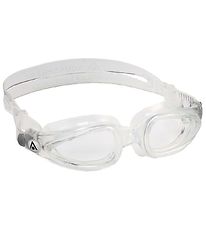 Aqua Sphere Svømmebriller - Eagle Adult - Transparent