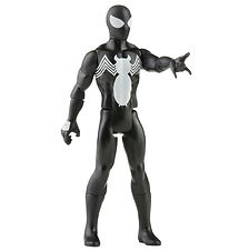 Marvel Avengers Actionfigur - 10 cm - The Amazing Spiderman